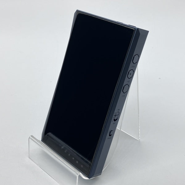 【中古】M23 【FIO-M23-B】【秋葉原】
