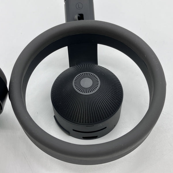 nwm 【中古】ワイヤレスパーソナルイヤースピーカー nwm ONE
