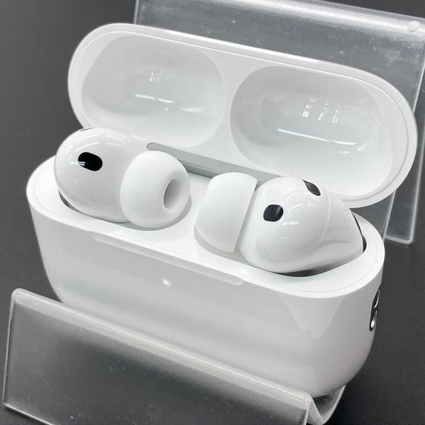 【中古】AirPods Pro 3 MFHP4J/A【秋葉原】
