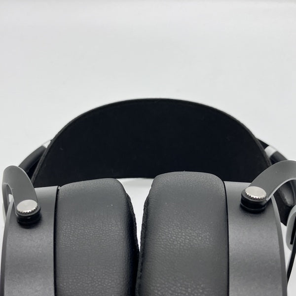 HIFIMAN SUNDARA 中古品 おまけ付き 即購入OK 当日発送 HIFIMAN 【中古】SUNDARA【秋葉原】 – e☆イヤホン