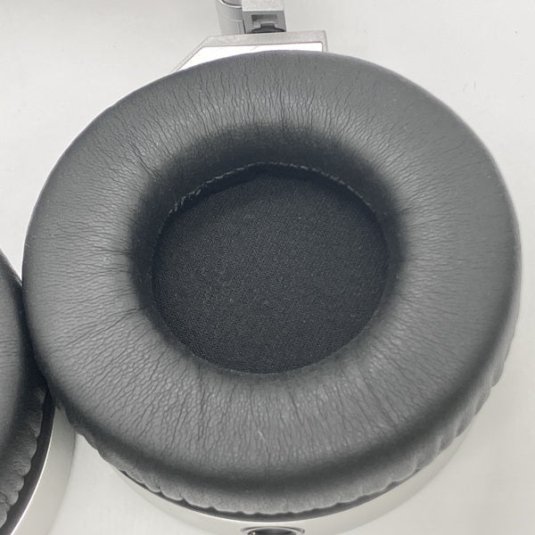 AKG 【中古】K267 TIESTO【秋葉原】 – e☆イヤホン
