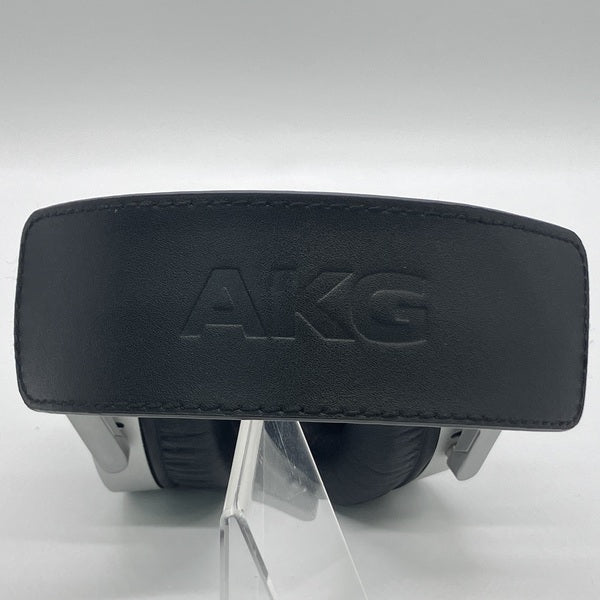 AKG 【中古】K267 TIESTO【秋葉原】 – e☆イヤホン