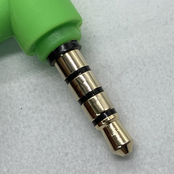 Razer 【中古】BlackShark V2 X Green【秋葉原】 – e☆イヤホン