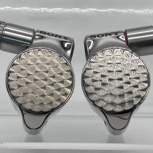 【中古】IER-Z1R【秋葉原】