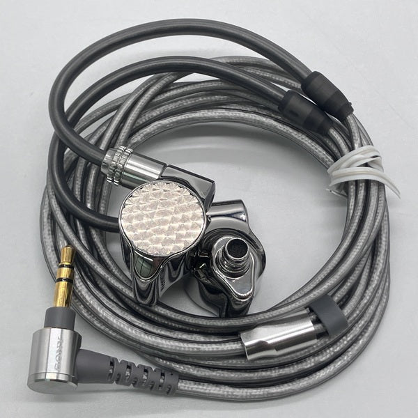 SONY IER-Z1R イヤホン ジャンク SONY 【中古】IER-Z1R【秋葉原】 – e