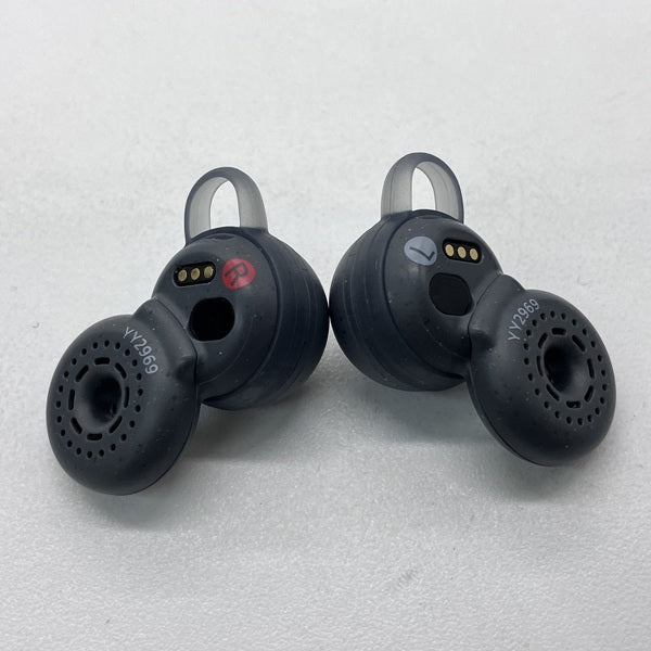 SONY 【中古】LinkBuds UC for Microsoft Teams 【WF-L900UC H