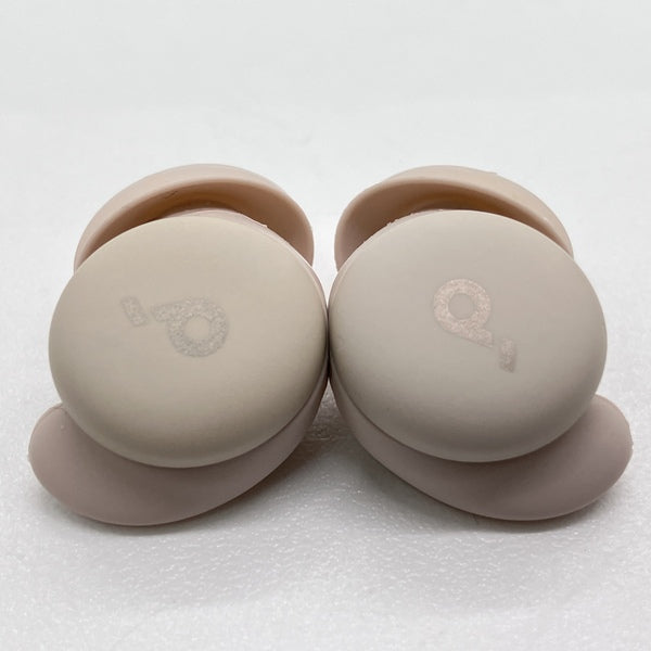 Anker 【中古】Soundcore Sleep A20 サンドベージュ 【A6611Z21