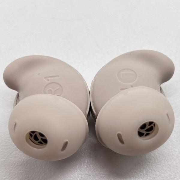 Anker 【中古】Soundcore Sleep A20 サンドベージュ 【A6611Z21