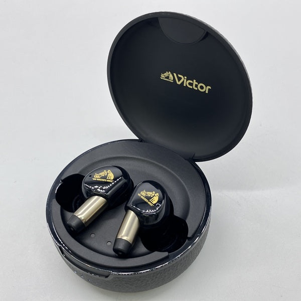 【中古】WOOD master HA-FW5000T-B ピアノブラック【秋葉原】