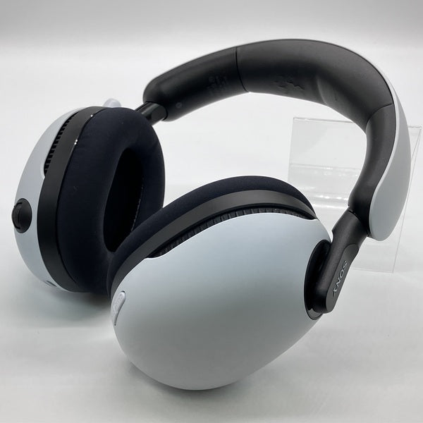 SONY 【中古】INZONE H7 【WH-G700】【名古屋】 – e☆イヤホン