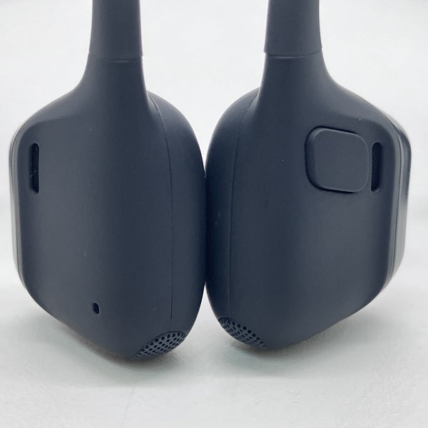 Shokz 【中古】OpenRun Pro 2 Black【SKZ-EP-000030】【日本橋】 – e