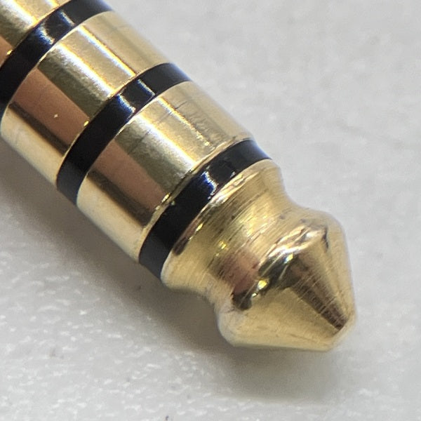 SONY 【中古】IER-M9付属4.4mmバランスケーブル 【1-912-704-11