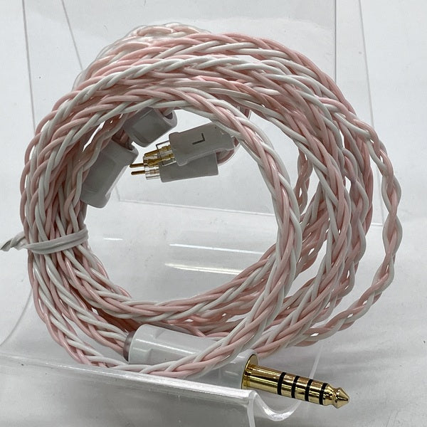 【中古】Yongse Fubuki 2Pin-4.4mm【秋葉原】