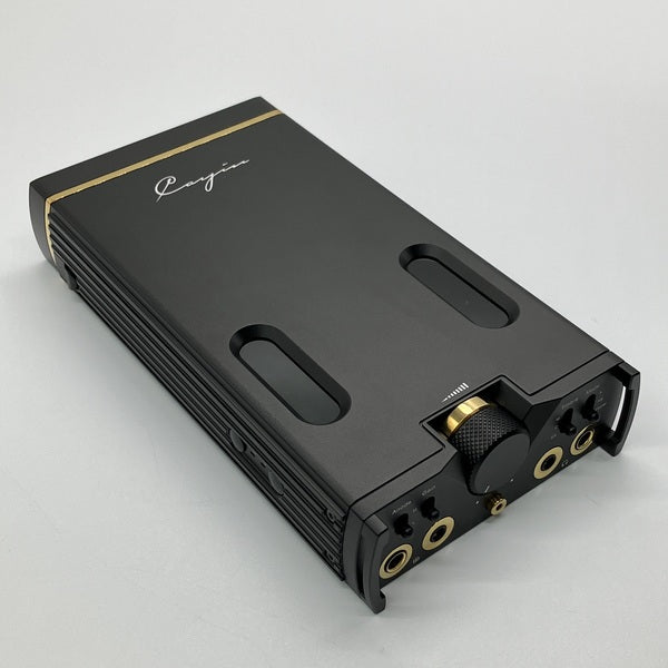 【中古】C9ii【秋葉原】
