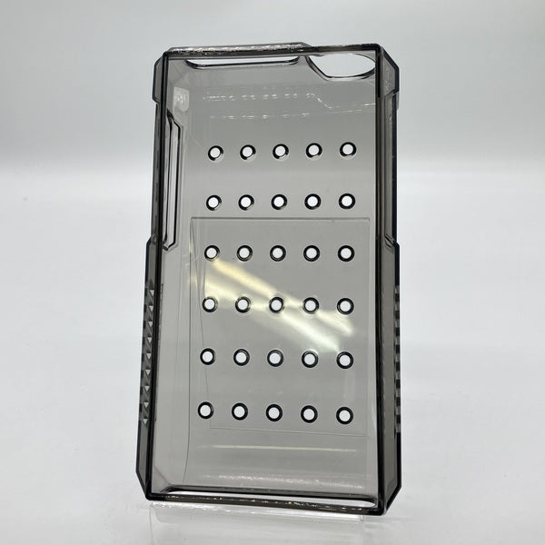 【中古】FIIO M27 用ケース ソフトケース【秋葉原】