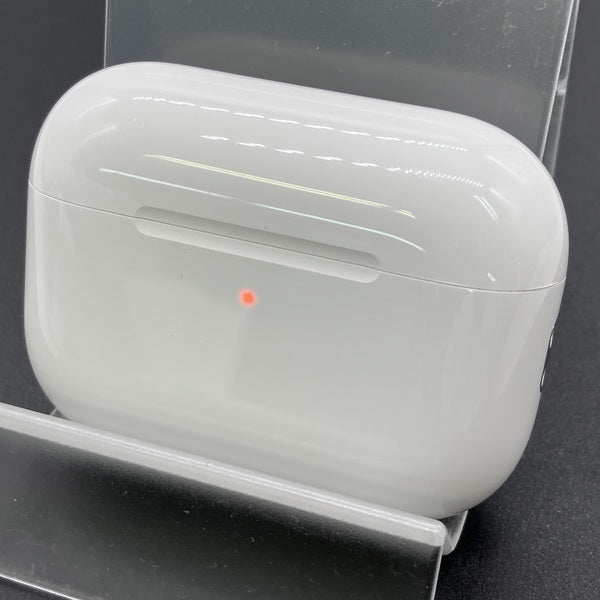 Apple 【中古】AirPods Pro 3 MFHP4J/A【秋葉原】 – e☆イヤホン