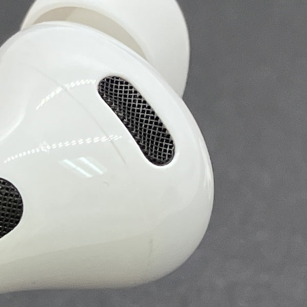 Apple 【中古】AirPods Pro 3 MFHP4J/A【秋葉原】 – e☆イヤホン