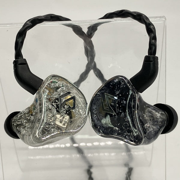 【中古】CRAVE 【QDC-CRAVE-S】【秋葉原】