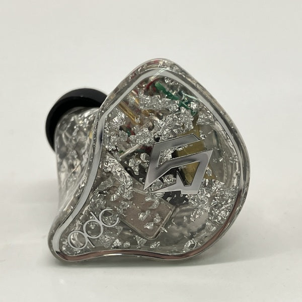qdc 【中古】CRAVE 【QDC-CRAVE-S】【秋葉原】 – e☆イヤホン