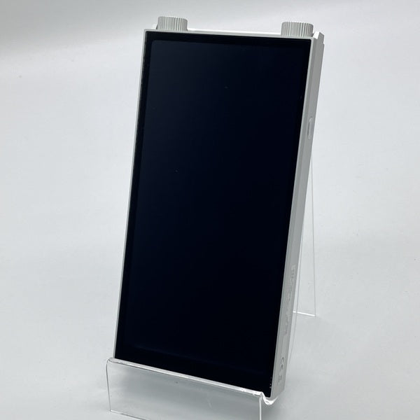 【中古】PD20 Silver【IRV-AK-PD20-SV】【秋葉原】