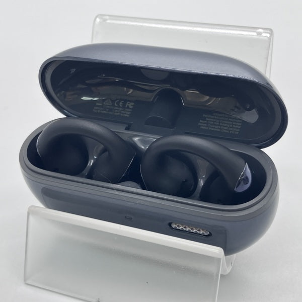 【中古】soundpeats PearlClip Pro【日本橋】