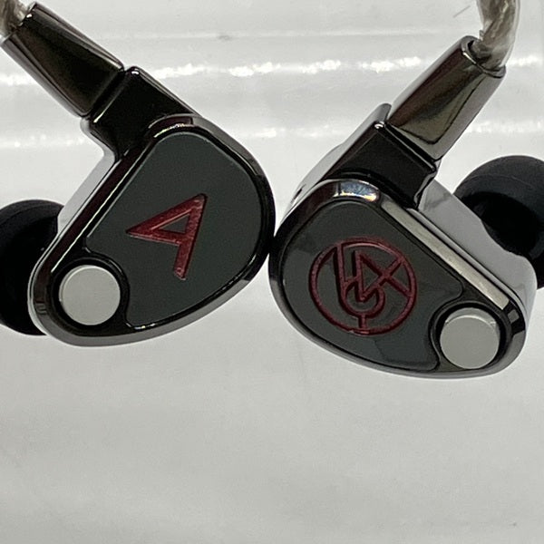 【中古】XIO 【IRV-AK-XIO】【秋葉原】
