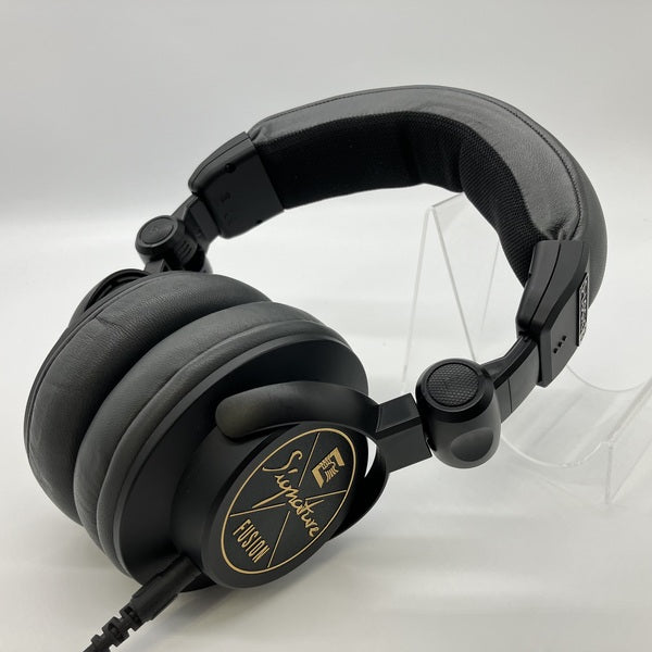 【中古】Signature FUSION 【ULT-SIG-FUSION】【日本橋】