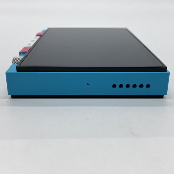 HiBy Digital 【中古】M500 Hatsune Miku Edition【秋葉原】 – e☆イヤホン