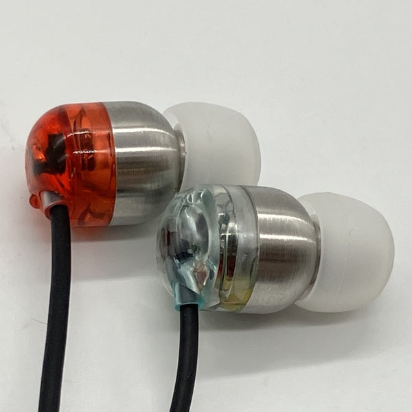 【中古】iGa-Phone (HEY-SMITH 猪狩秀平モデル)【日本橋】