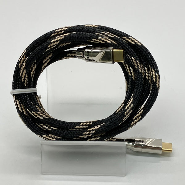 【中古】LT-TC5L 【FIO-LT-TC5L】【秋葉原】