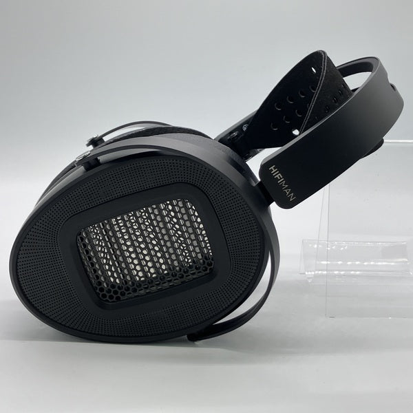 【中古】Arya WiFi【秋葉原】