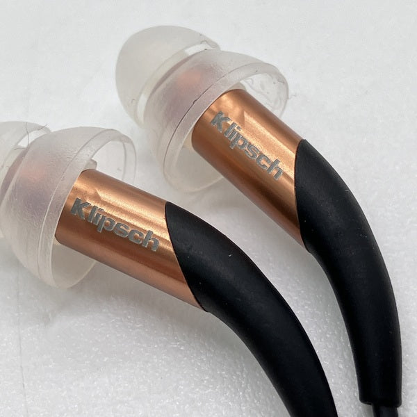 Klipsch 【中古】Klipsch X10 Rev.1.2 【KLRFXA0112】【名古屋】 – e
