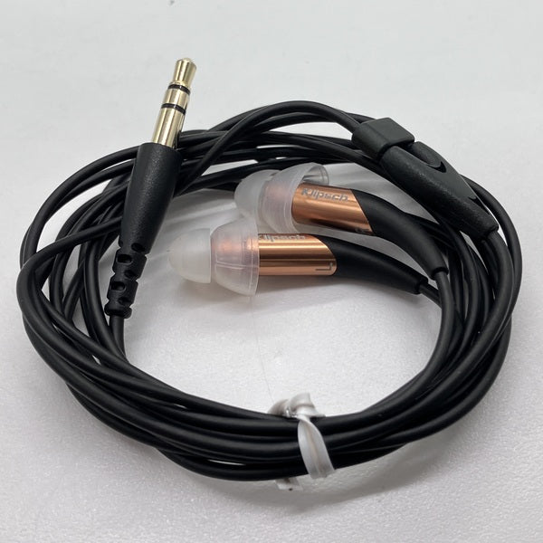 Klipsch 【中古】Klipsch X10 Rev.1.2 【KLRFXA0112】【名古屋】 – e