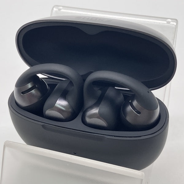 【中古】OpenDots 2 Black【SKZ-EP-000069】【日本橋】