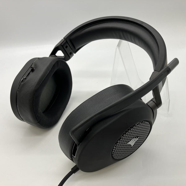 【中古】CORSAIR HS65 SURROUND【日本橋】