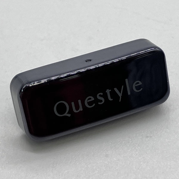 【中古】QCC Dongle Pro【秋葉原】
