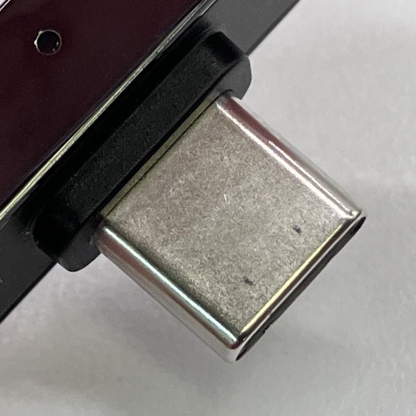 Questyle 【中古】QCC Dongle Pro【秋葉原】 – e☆イヤホン