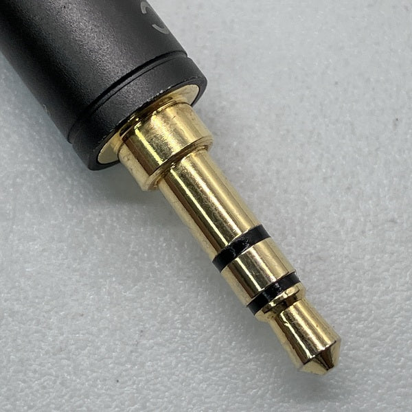 qdc 【中古】SUPERIOR Vermilion Red 【QDC-SUPERIOR-RD】【秋葉原