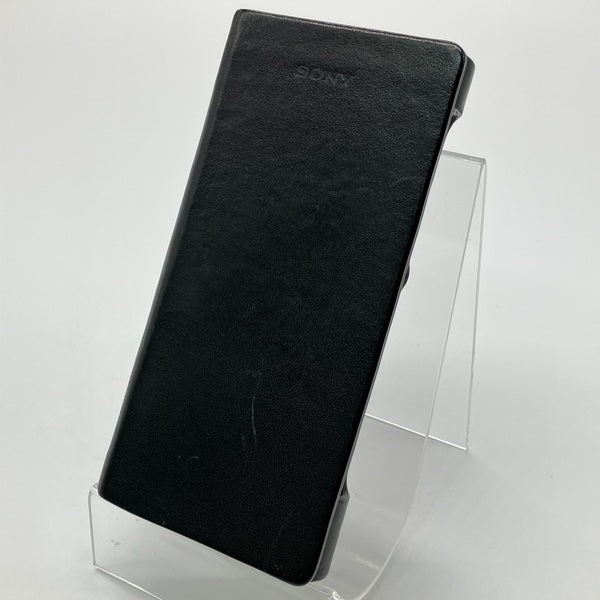 【中古】CKL-NWZX300 BM ブラック （プレイヤーケース）【秋葉原】