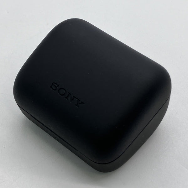 SONY 【中古】INZONE Buds ブラック 【WF-G700N BZ】【秋葉原】 – e
