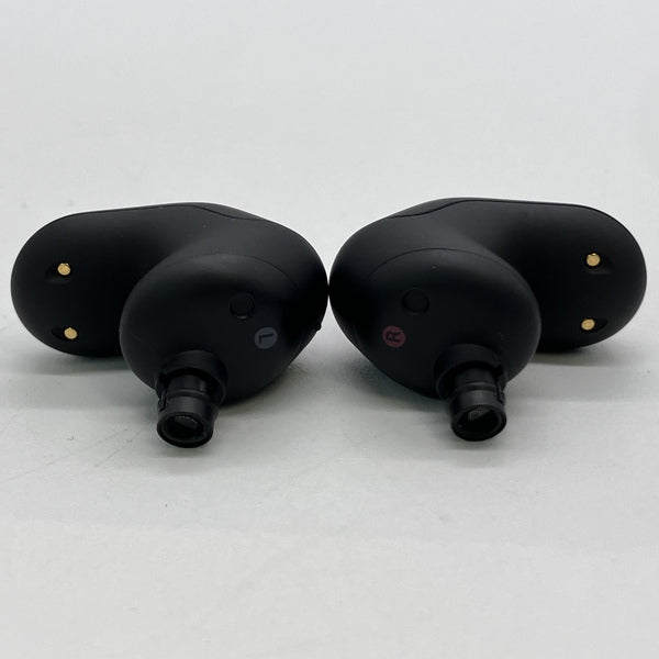 SONY 【中古】INZONE Buds ブラック 【WF-G700N BZ】【秋葉原】 – e