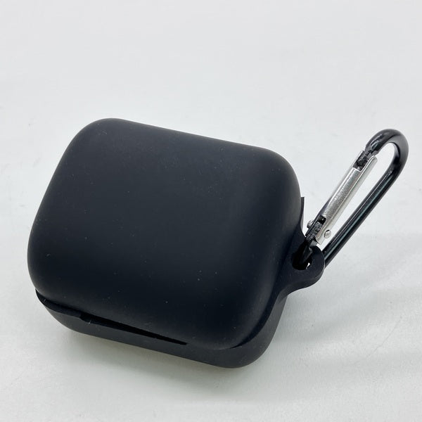 【中古】INZONE Buds シリコンケース【秋葉原】