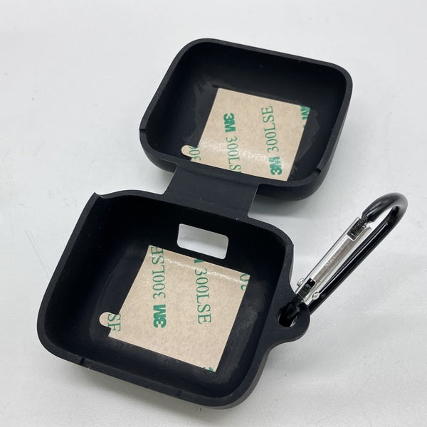 その他ブランド 【中古】INZONE Buds シリコンケース【秋葉原】 – e