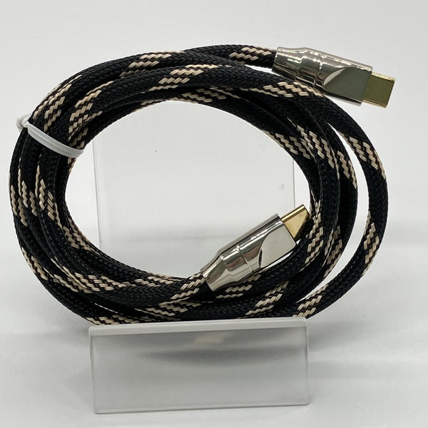 【中古】LT-TC5L 【FIO-LT-TC5L】【秋葉原】