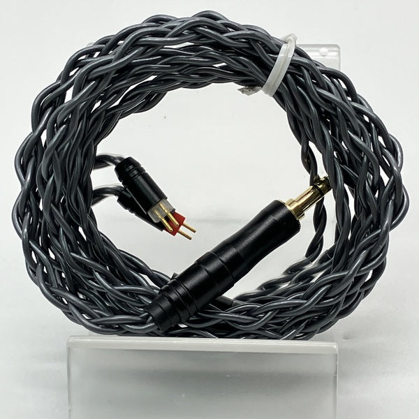 【中古】TRIPOWIN Noire 2Pin-マルチプラグ【秋葉原】