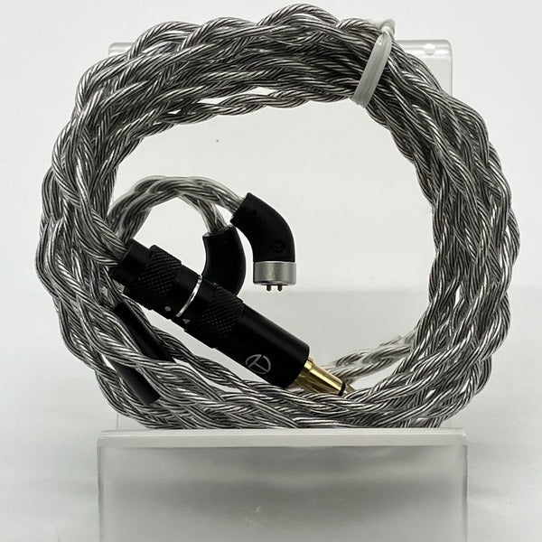 【中古】TRN Sea Serpent qdc 2Pinマルチプラグ【秋葉原】