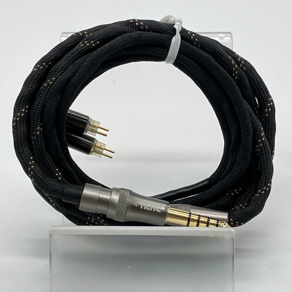 【中古】DUNU Lyre Mini 2pin-マルチプラグ【秋葉原】