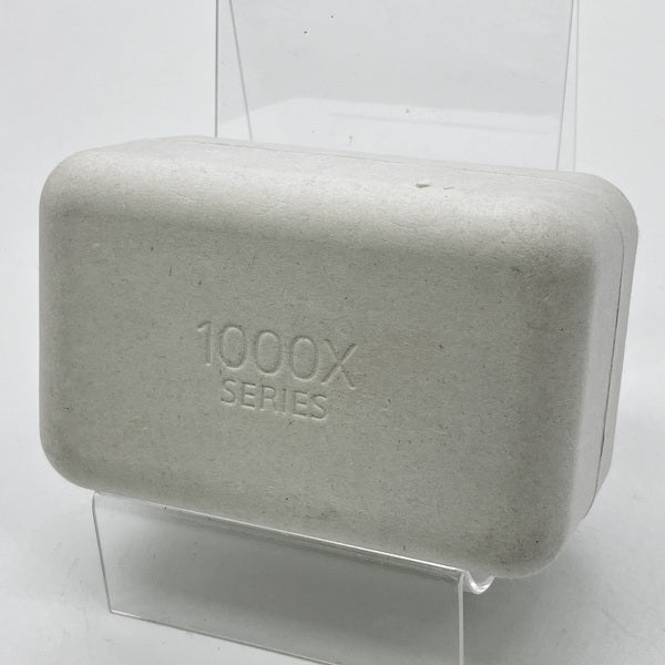 SONY 【中古】WF-1000XM5 S プラチナシルバー【秋葉原】 – e☆イヤホン