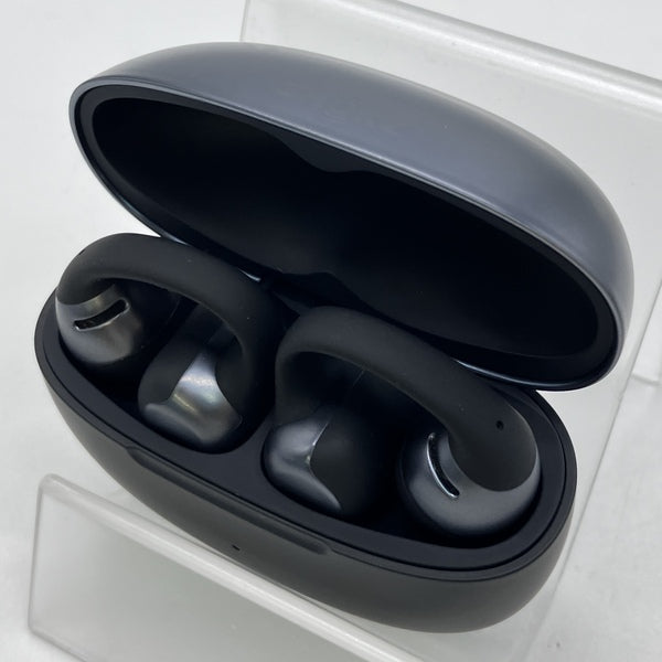 【中古】OpenDots ONE Black【SKZ-EP-000054】【秋葉原】