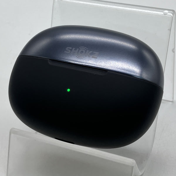 Shokz 【中古】OpenDots ONE Black【SKZ-EP-000054】【秋葉原】 – e